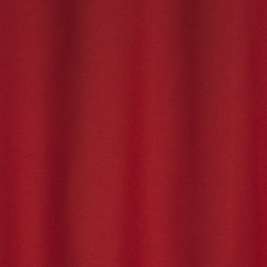 Broadway 310 - Red | uniek restant van 9,70 meter