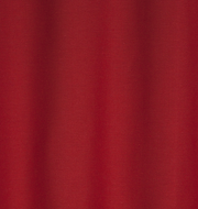 Broadway 310 - Red | uniek restant van 48,80 meter