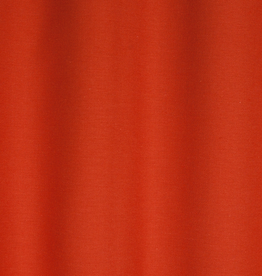 Broadway 310 - Orange | restant 25,95 meter
