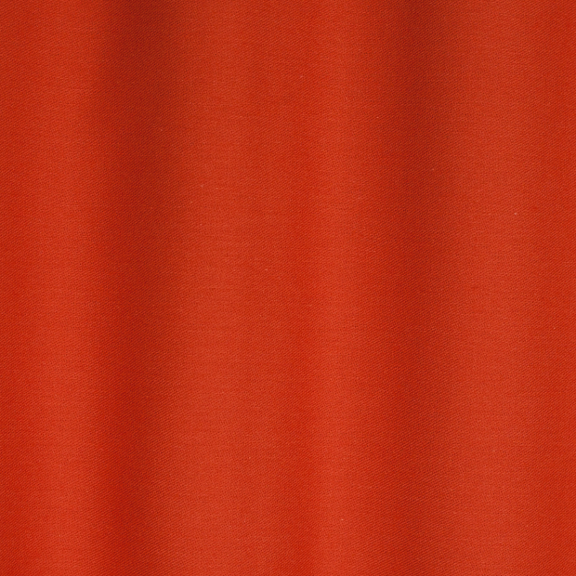 Broadway 310 - Orange | uniek restant van 50,00 meter