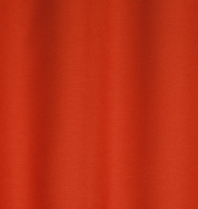 Broadway 310 - Orange | uniek restant van 50,00 meter