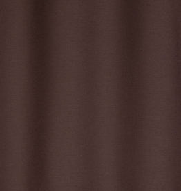 Broadway 310 - Brown | restant 50,00 meter