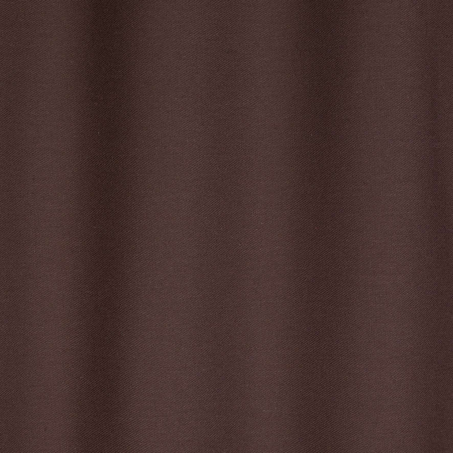 Broadway 310 - Brown | uniek restant van 50,00 meter