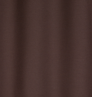 Broadway 310 - Brown | uniek restant van 49,40 meter
