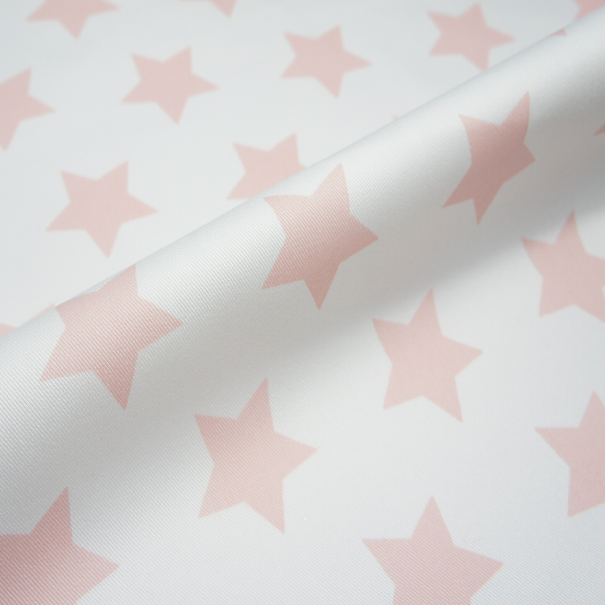 Big Stars 280 - Pink | uniek restant van 1,90 meter