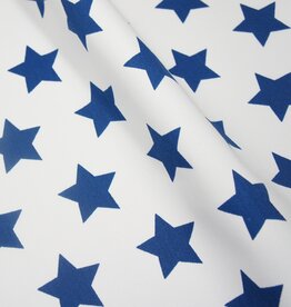 Big Stars 280 - Marine | restant 3,40 meter