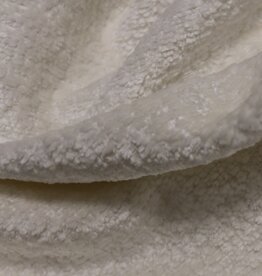 Beau 145 - Snow White | restant 11,00 meter