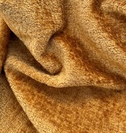 Beau 145 - Rusty Gold | uniek restant van 5,15 meter
