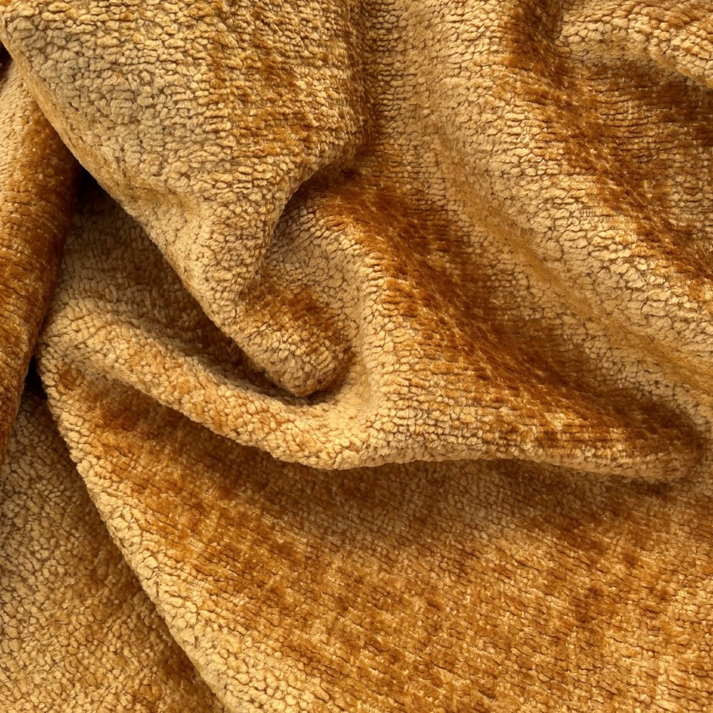 Beau 145 - Rusty Gold | uniek restant van 5,15 meter