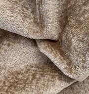 Beau 145 - Grey Clay | uniek restant van 4,05 meter
