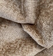 Beau 145 - Grey Clay | uniek restant van 2,30 meter