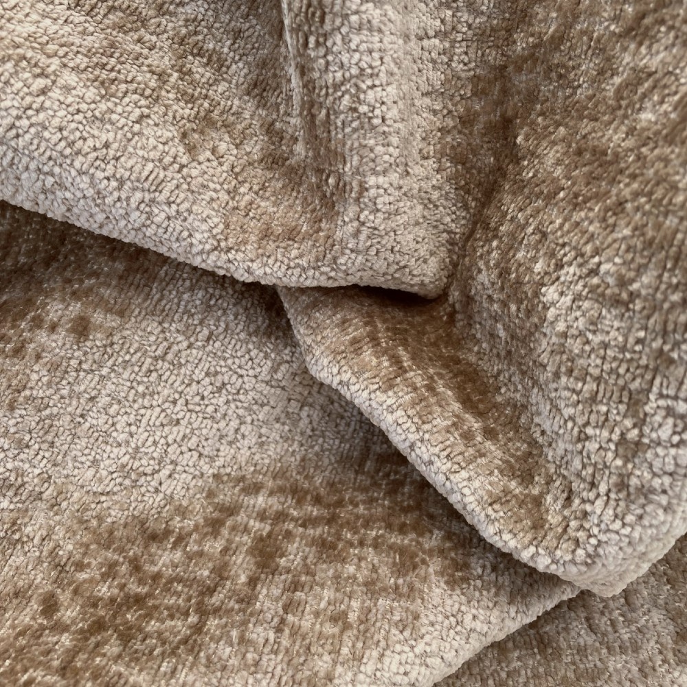 Beau 145 - Grey Clay | uniek restant van 3,10 meter