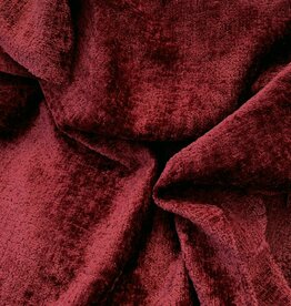 Beau 145 - Chili Red | restant 1,55 meter