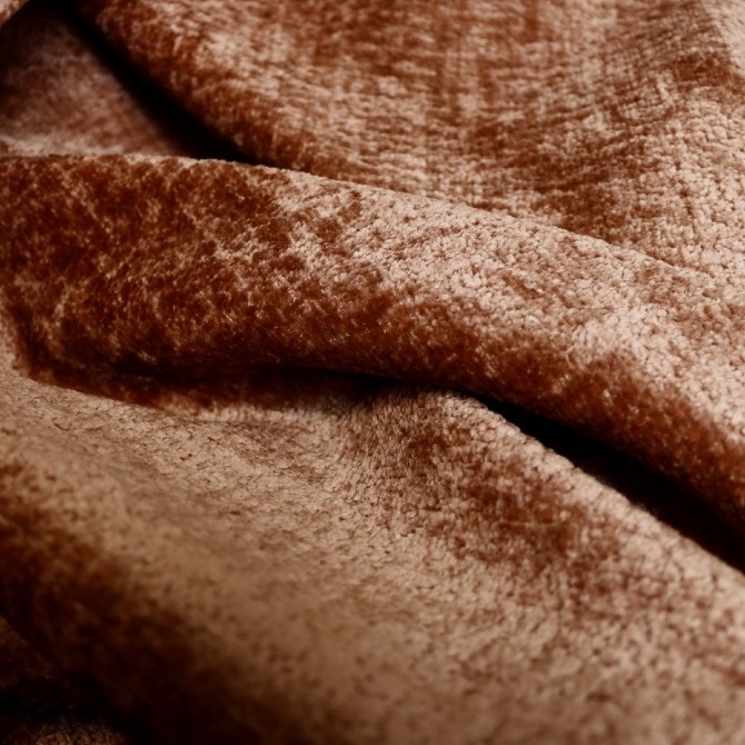 Beau 145 - Brandy Brown | uniek restant van 2,15 meter