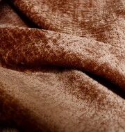 Beau 145 - Brandy Brown | uniek restant van 6,55 meter