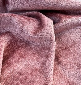 Beau 145 - Blush Rose | restant 16,20 meter