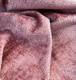 Beau 145 - Blush Rose | restant 5,20 meter