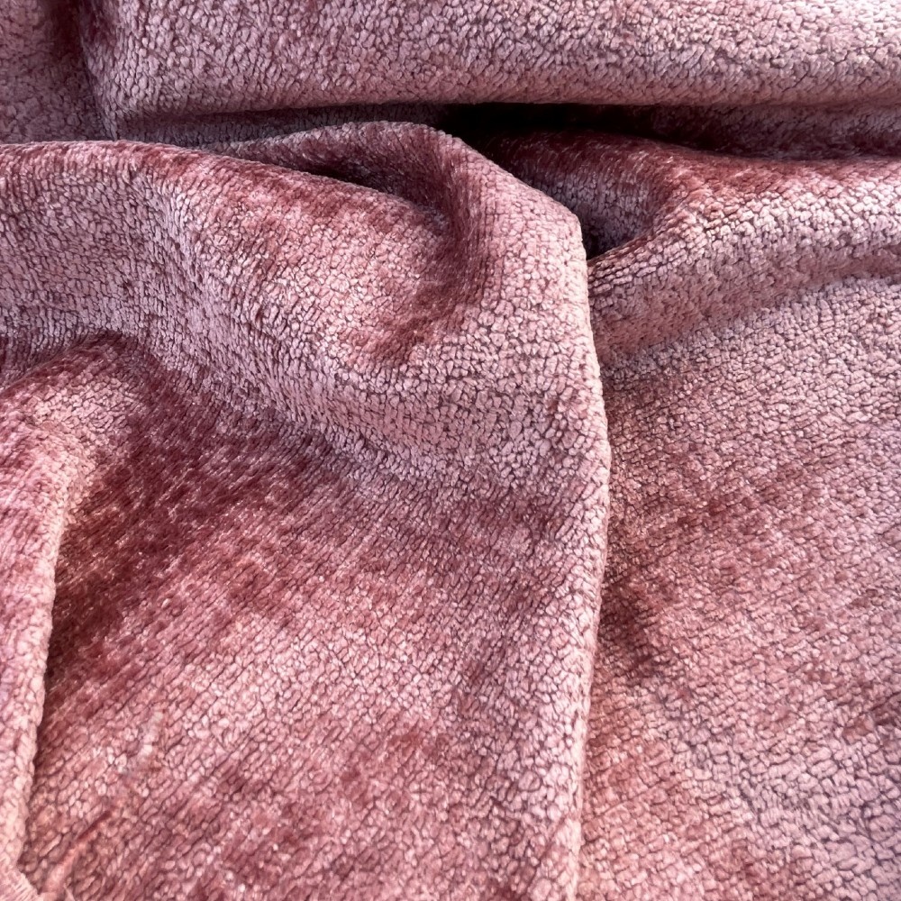 Beau 145 - Blush Rose | uniek restant van 5,20 meter
