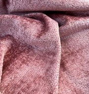 Beau 145 - Blush Rose | uniek restant van 1,35 meter