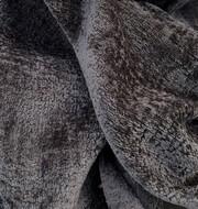 Beau 145 - Black Grey | uniek restant van 8,25 meter