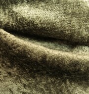 Beau 145 - Army Green | uniek restant van 11,65 meter