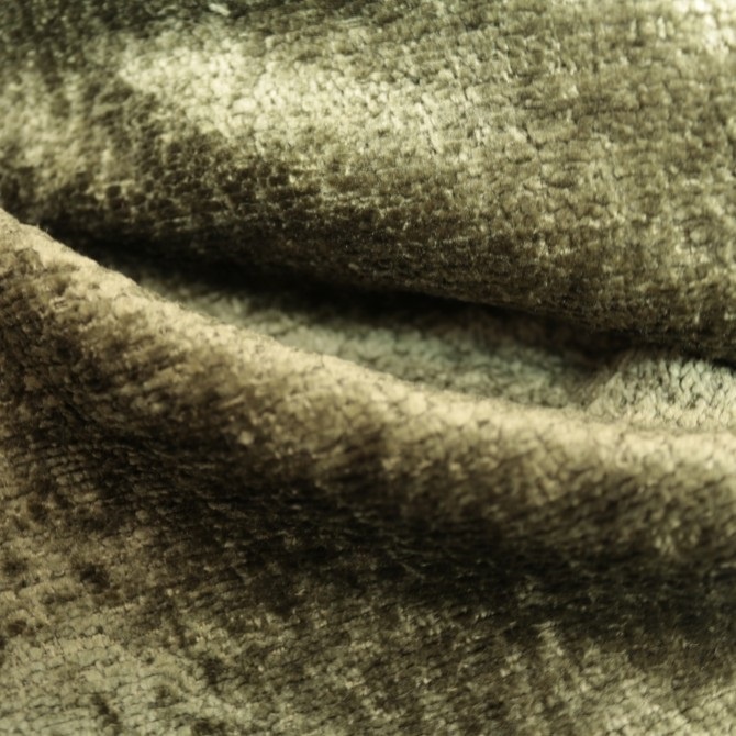 Beau 145 - Army Green | uniek restant van 11,65 meter