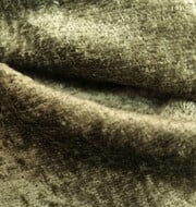 Beau 145 - Army Green | uniek restant van 15,50 meter