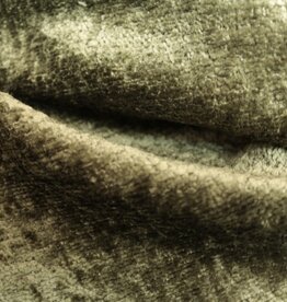 Beau 145 - Army Green | restant 15,50 meter