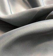 Base 150 - Metal | uniek restant van 10,10 meter