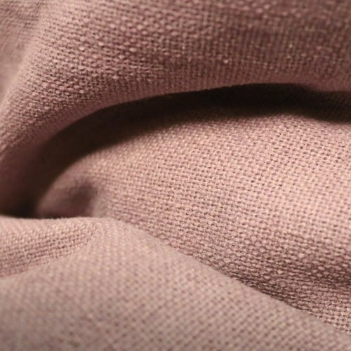 100% Linen 140 - Heather | uniek restant van 5,70 meter