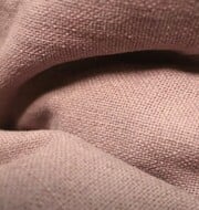 100% Linen 140 - Heather | uniek restant van 5,70 meter