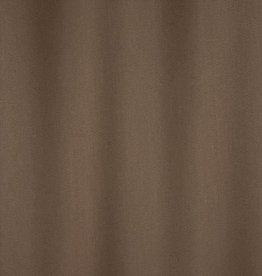 Liberty 280 - Tobacco | volle rol