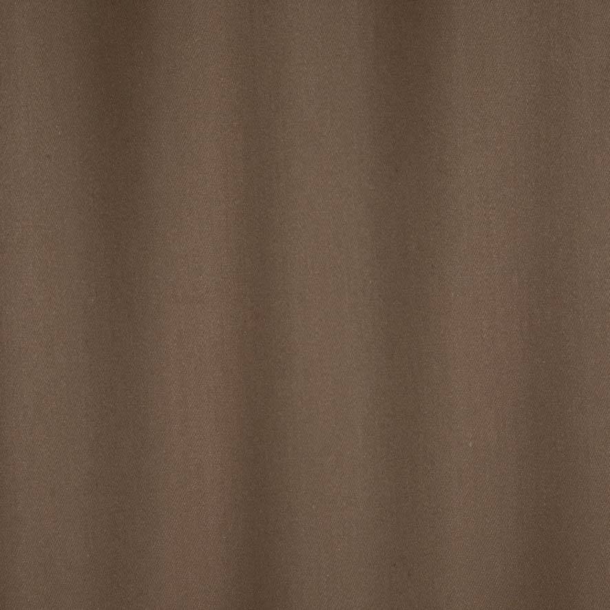 Liberty 280 - Tobacco | volle rol