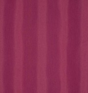 Multiplain 300 - Fuchsia