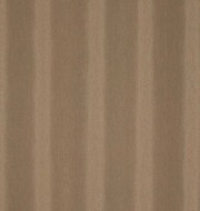 Multiplain 300 - Mocca
