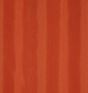 Multiplain 300 - Orange
