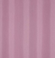 Multiplain 300 - Pink