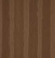 Multiplain 300 - Praline