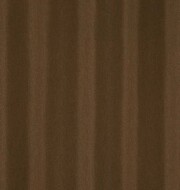 Multiplain 300 - Walnut