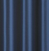 Shimmer 290 - Regatta