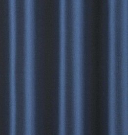 Shimmer 290 - Regatta | SALE