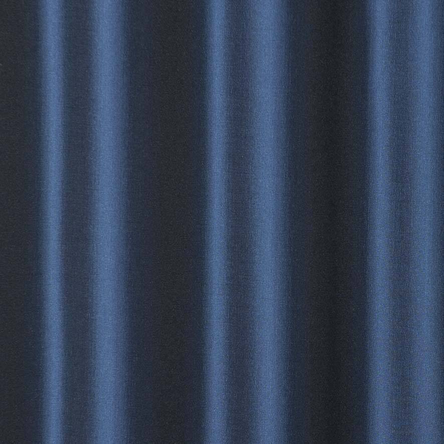 Shimmer 290 - Regatta