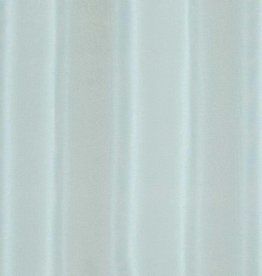 Taft 300 - Aqua | SALE