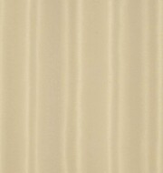 Taft 300 - Cream