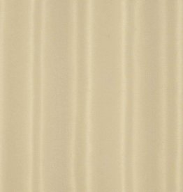 Taft 300 - Cream | SALE