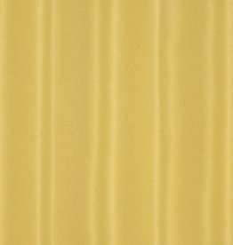 Taft 300 - Daffodil | SALE