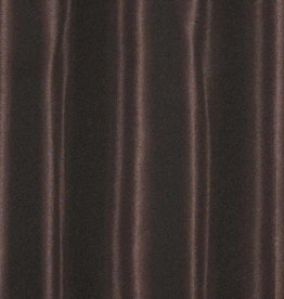 Taft 300 - Espresso | SALE