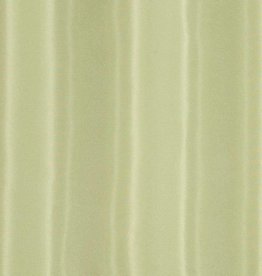 Taft 300 - Mint | SALE