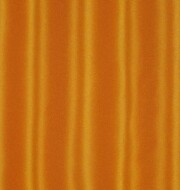 Taft 300 - Orange