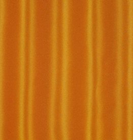 Taft 300 - Orange | SALE